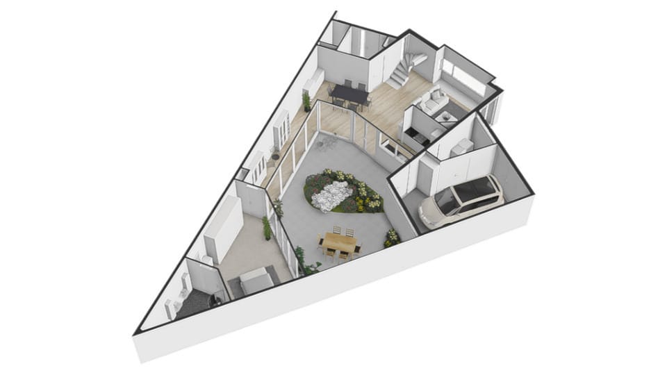 Photo 44 of Zwijnsbergen 7