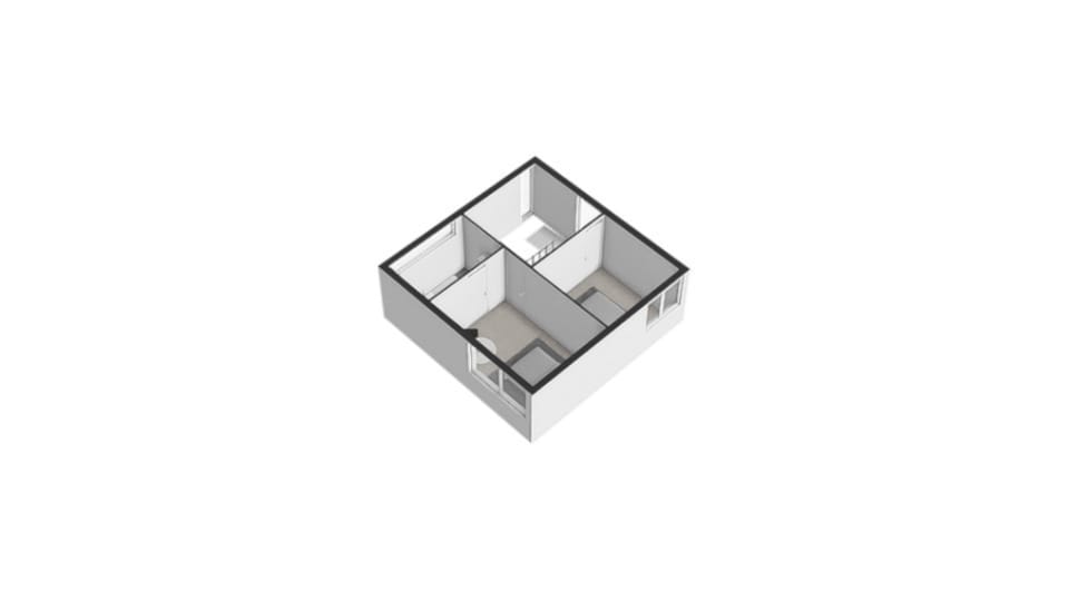 Photo 47 of Zwijnsbergen 7