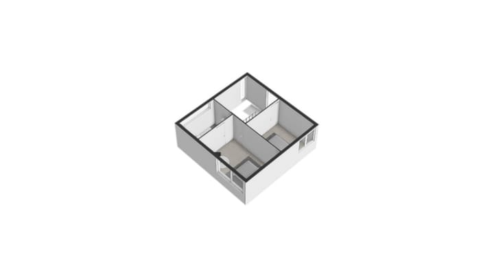 Foto 47 van Zwijnsbergen 7