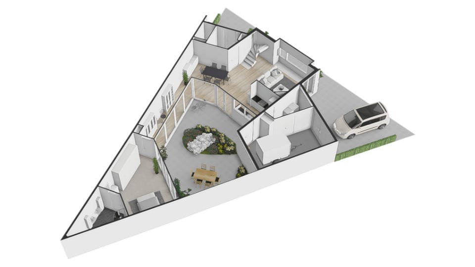 Photo 50 of Zwijnsbergen 7