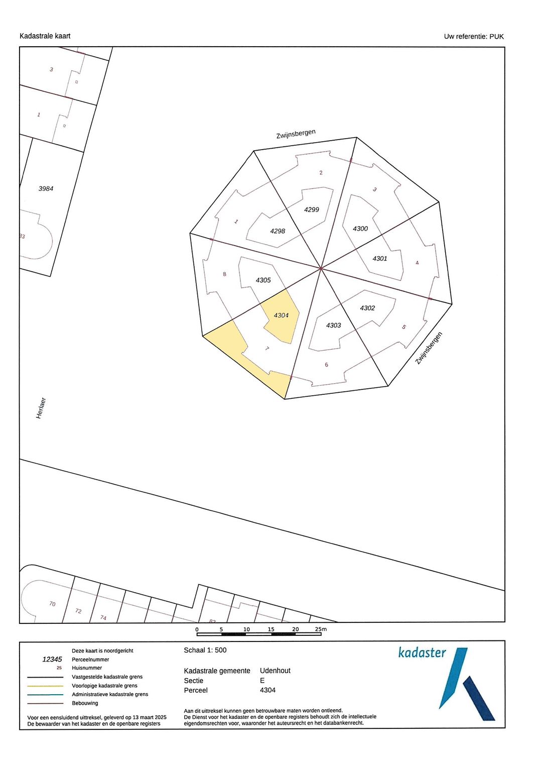 Photo 53 of Zwijnsbergen 7