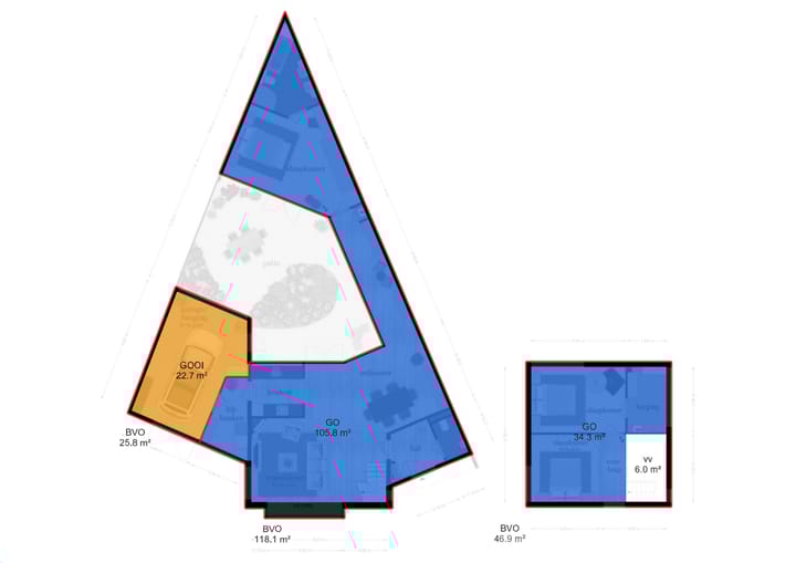 Foto 52 van Zwijnsbergen 7