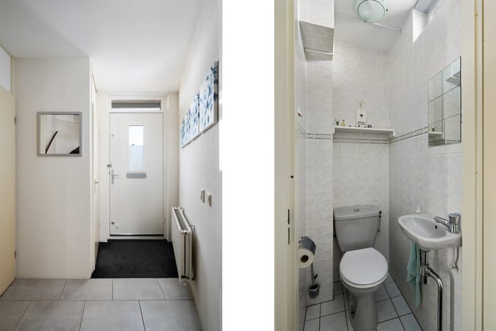 Foto 8 van Ouvertureweg 14