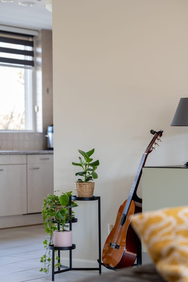 Foto 10 van Ouvertureweg 14