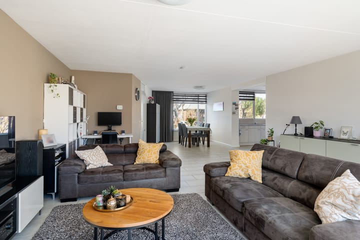 Foto 15 van Ouvertureweg 14