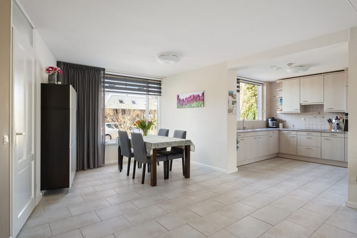 Foto 16 van Ouvertureweg 14