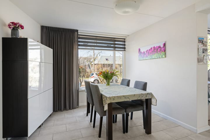 Foto 17 van Ouvertureweg 14