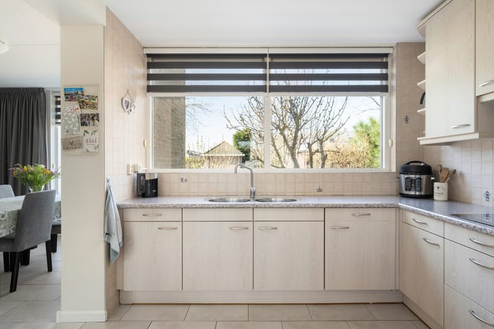 Foto 18 van Ouvertureweg 14