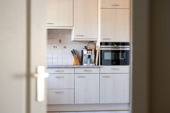 Foto 19 van Ouvertureweg 14