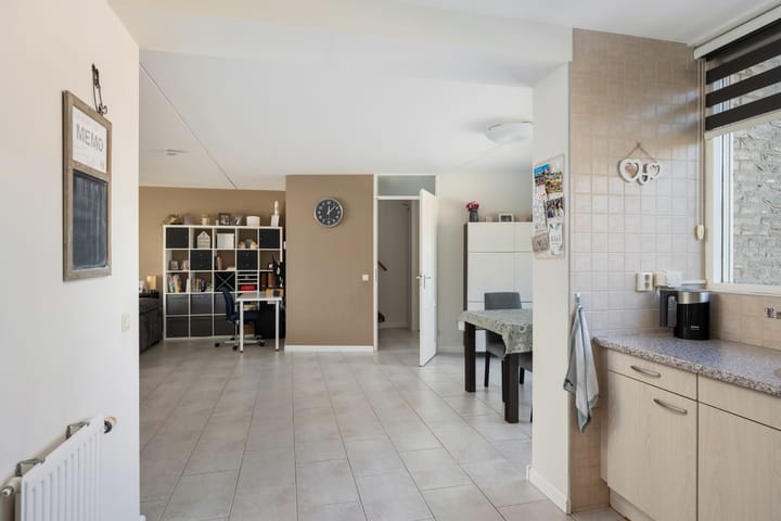 Foto 20 van Ouvertureweg 14