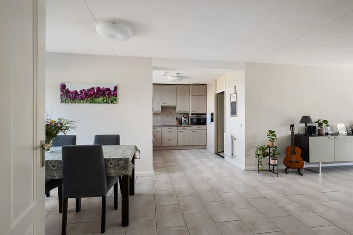 Foto 22 van Ouvertureweg 14