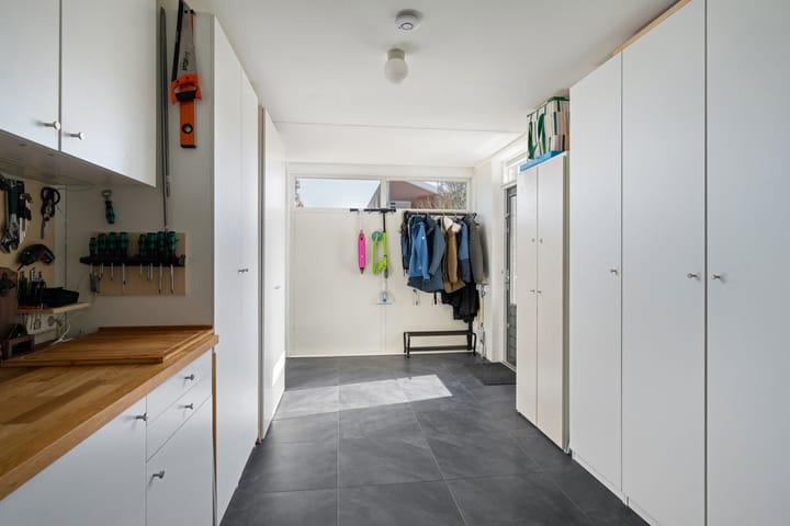 Foto 23 van Ouvertureweg 14