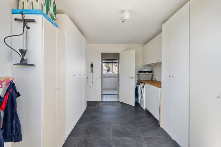 Foto 24 van Ouvertureweg 14