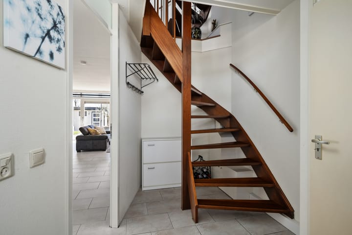 Foto 25 van Ouvertureweg 14