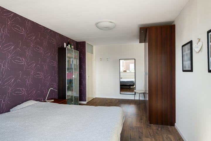 Foto 27 van Ouvertureweg 14