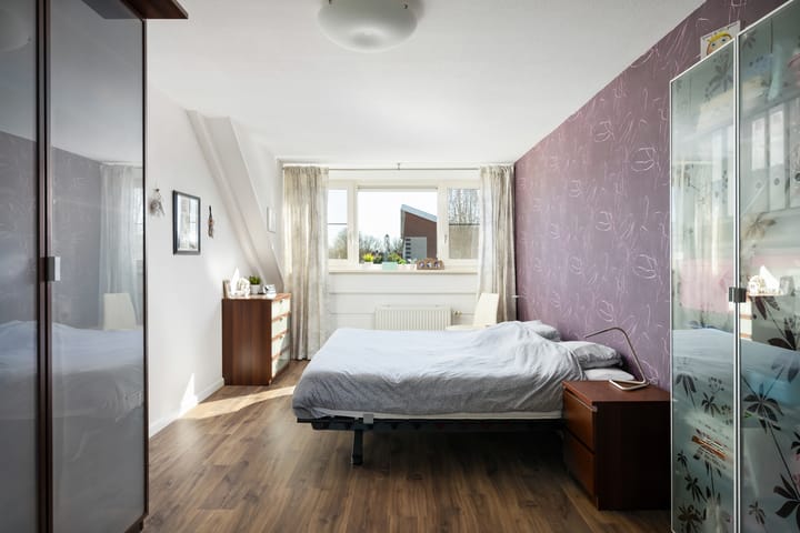 Foto 26 van Ouvertureweg 14