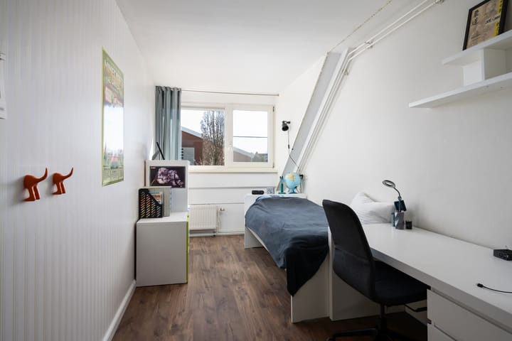 Foto 28 van Ouvertureweg 14