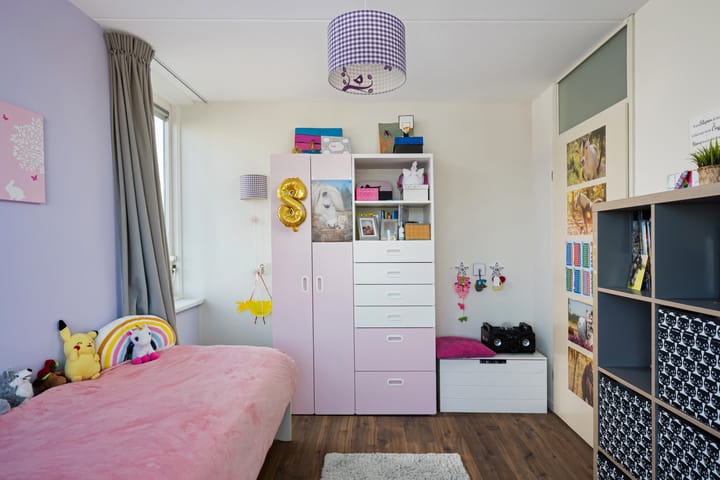 Foto 31 van Ouvertureweg 14