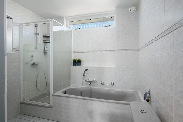 Foto 32 van Ouvertureweg 14