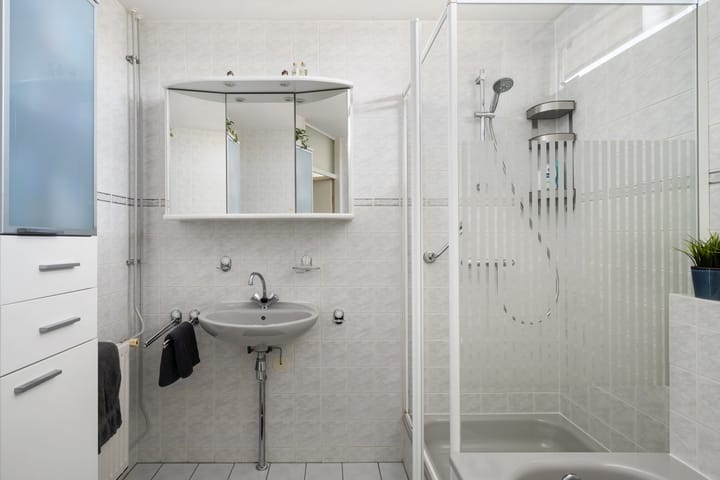 Foto 33 van Ouvertureweg 14