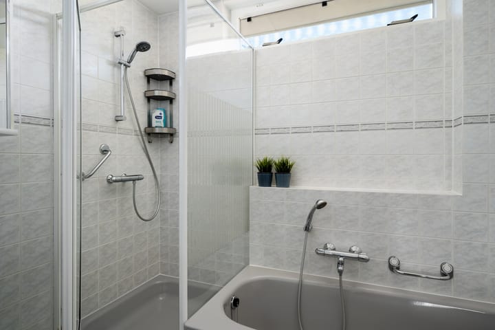 Foto 34 van Ouvertureweg 14