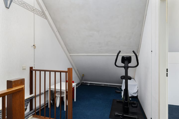 Foto 35 van Ouvertureweg 14