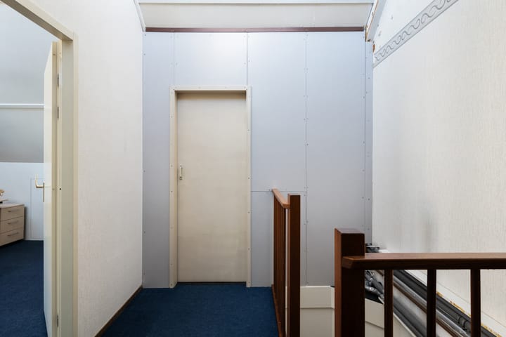 Foto 36 van Ouvertureweg 14