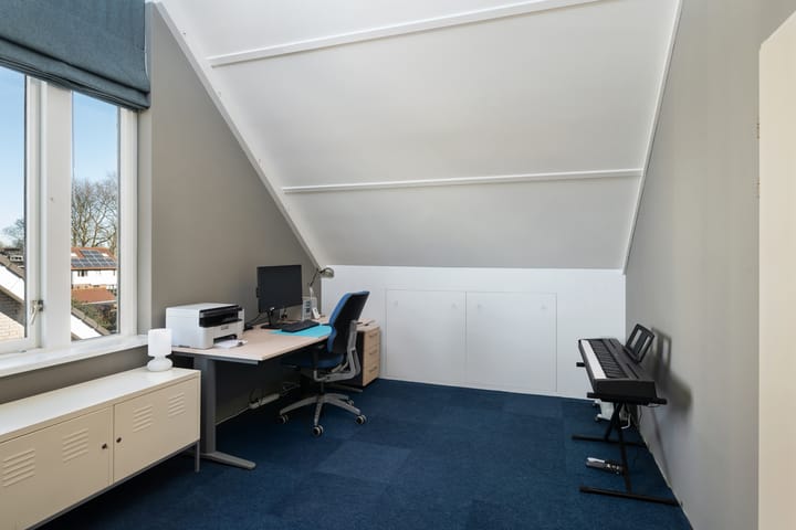 Foto 37 van Ouvertureweg 14