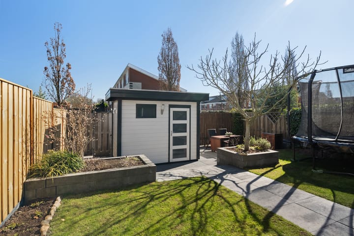 Foto 42 van Ouvertureweg 14