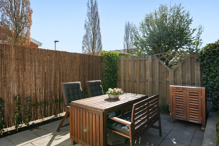 Foto 46 van Ouvertureweg 14