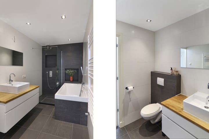 Photo 11 of Bergselaan 309-A02