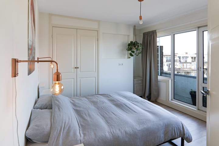 Photo 12 of Bergselaan 309-A02