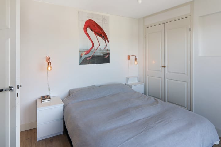 Photo 13 of Bergselaan 309-A02