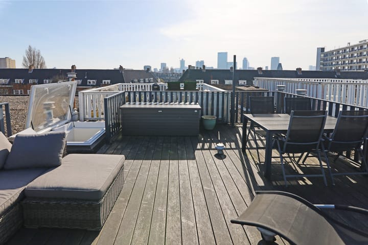 Photo 15 of Bergselaan 309-A02