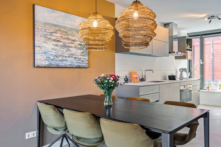 Foto 7 van Truus Gelsingstraat 19