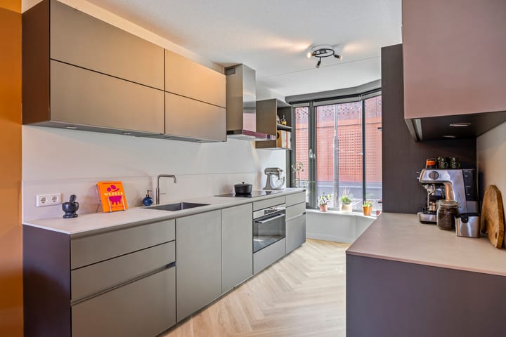 Foto 8 van Truus Gelsingstraat 19