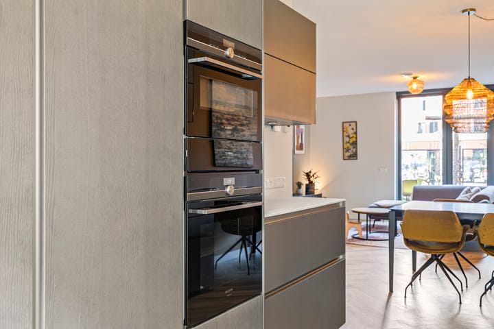 Foto 10 van Truus Gelsingstraat 19