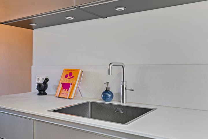 Foto 11 van Truus Gelsingstraat 19