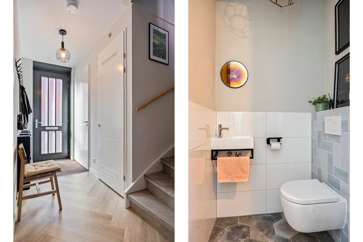 Foto 12 van Truus Gelsingstraat 19