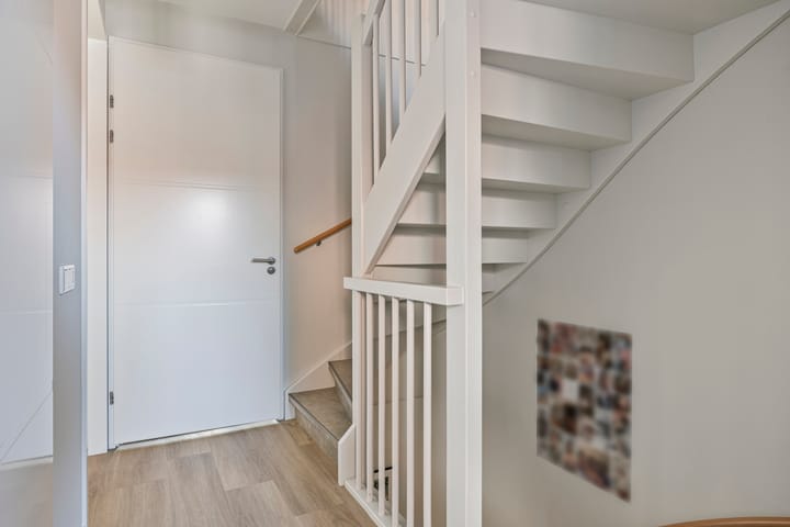 Foto 13 van Truus Gelsingstraat 19