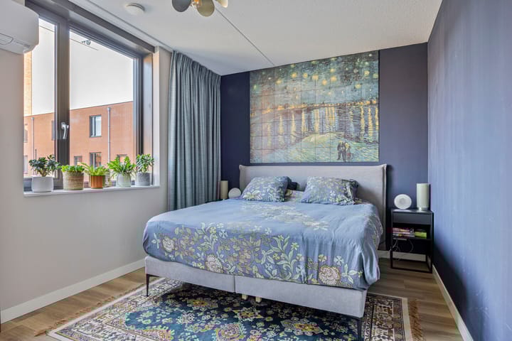 Foto 14 van Truus Gelsingstraat 19