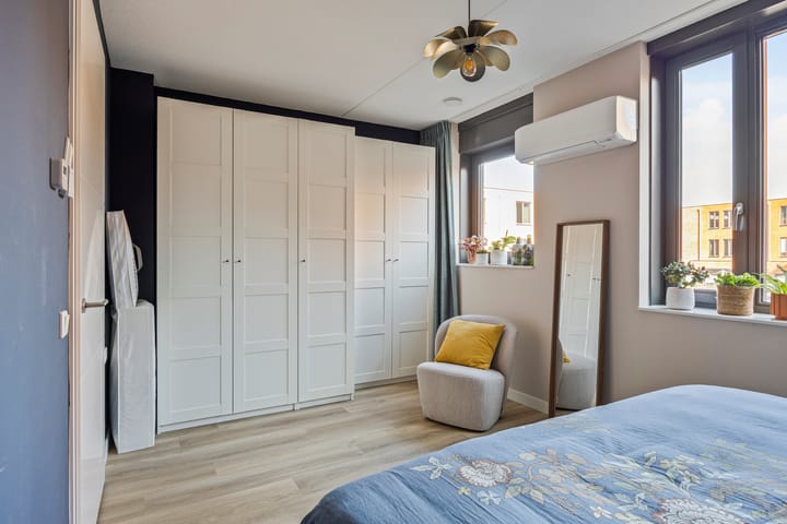 Foto 15 van Truus Gelsingstraat 19