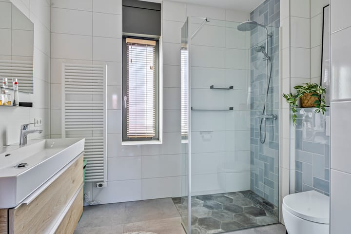 Foto 16 van Truus Gelsingstraat 19