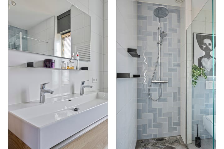 Foto 17 van Truus Gelsingstraat 19