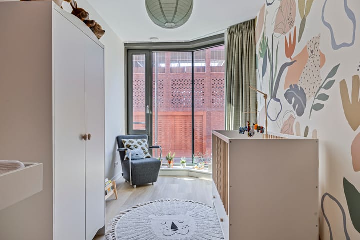 Foto 18 van Truus Gelsingstraat 19