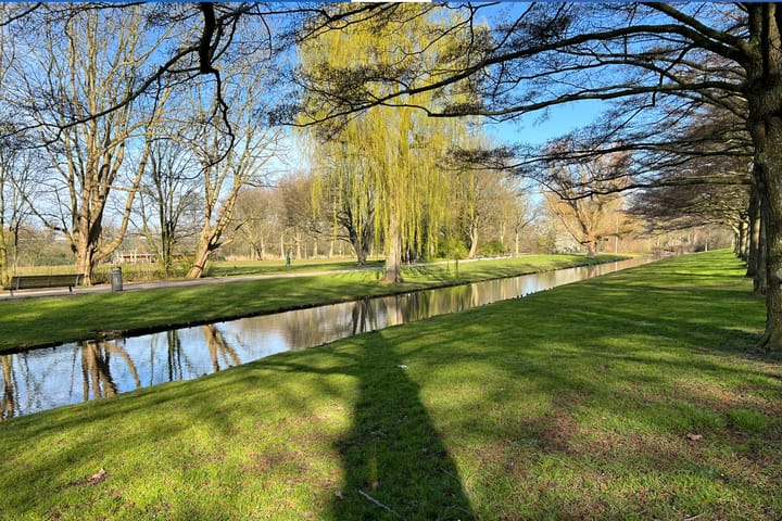 Photo 19 of Bergselaan 309-A02