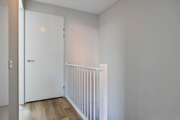 Foto 19 van Truus Gelsingstraat 19