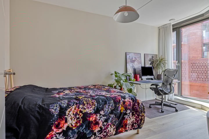 Foto 21 van Truus Gelsingstraat 19