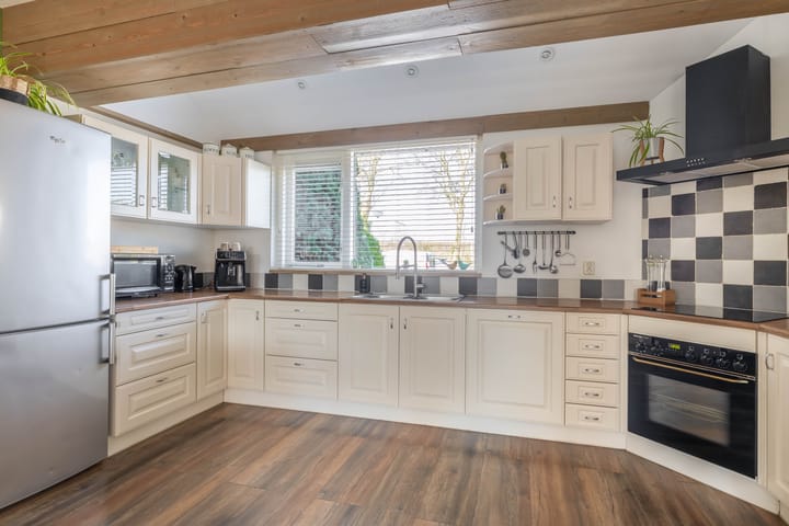 Foto 3 van Mathilde erf 1