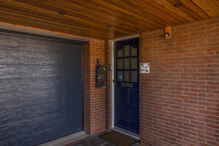 Foto 6 van Mathilde erf 1